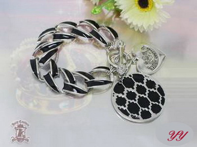 Bracciale Juicy Modello 396